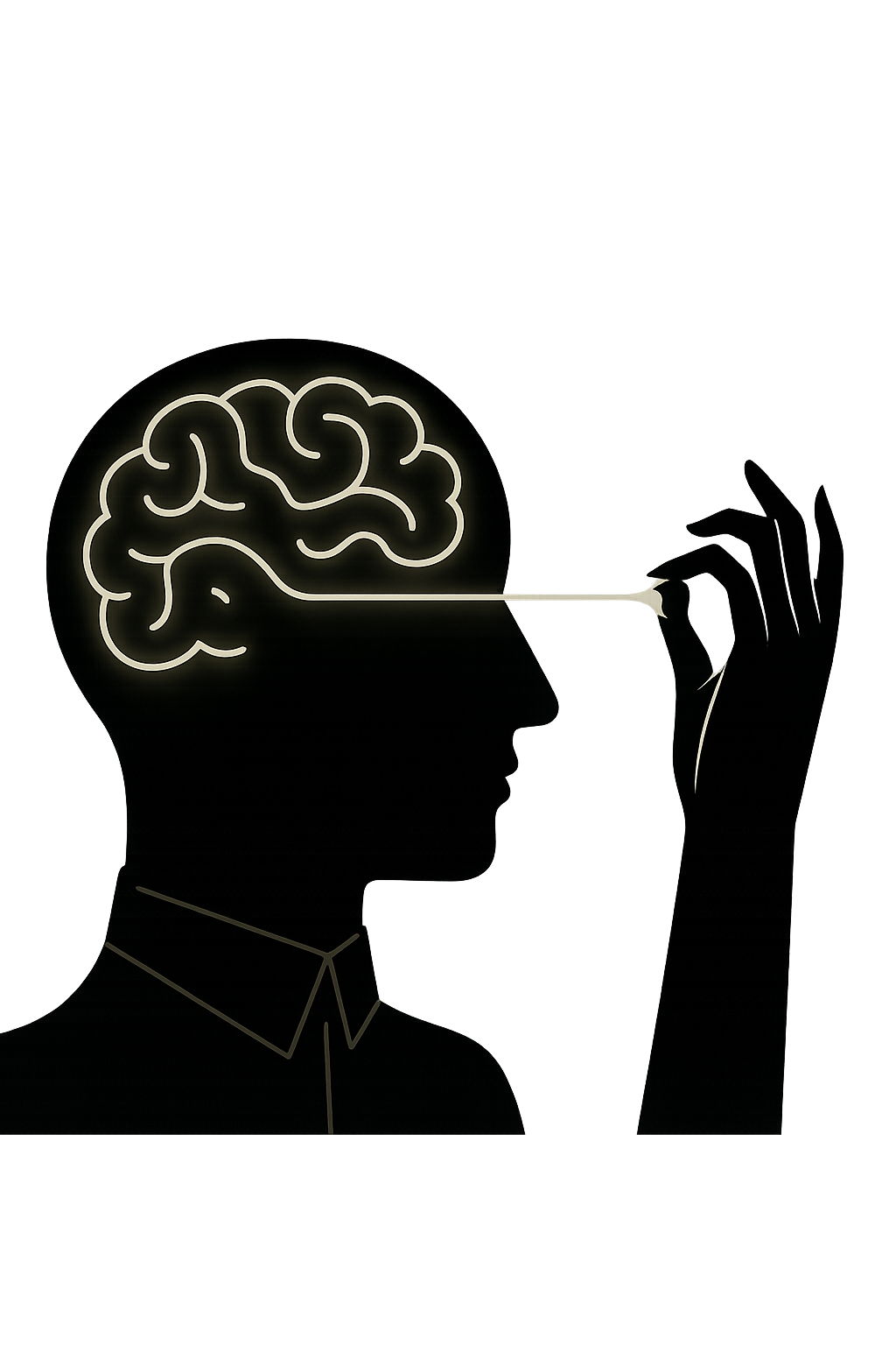 Disruptive Technologies Logo